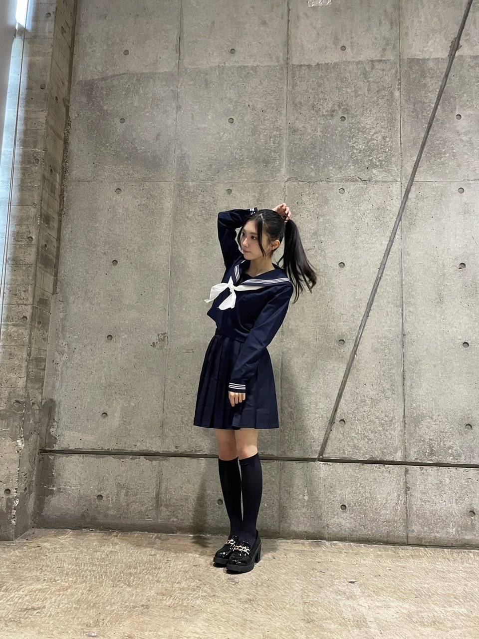 ★まるっとお得★春夏服　女の子80、90センチ　まとめ売り ☆まるっとお得☆春夏服 女の子80、90センチ まとめ売り