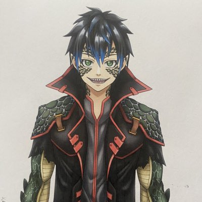 JoeHelm10's tweet photo. #NewProfilePic https://t.co/IGF4aZ8Oof