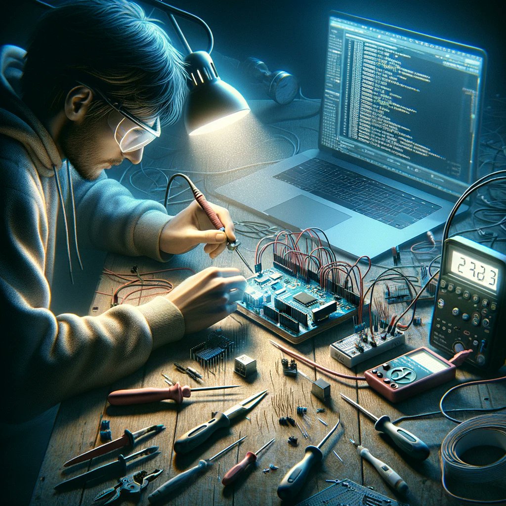 FlEx0Geek's tweet image. let&apos;s try a new thing
flex0geek.blogspot.com/2024/04/lets-a…
#reverse #pwn