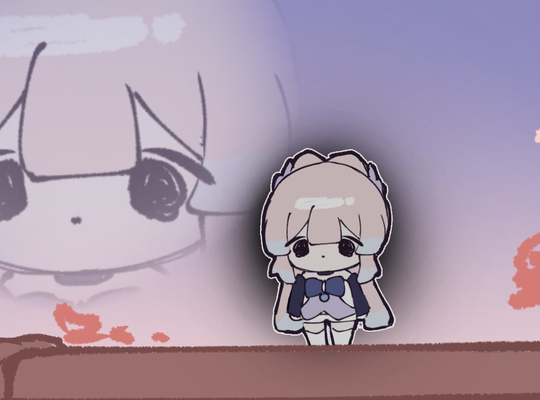 みくる tweet media