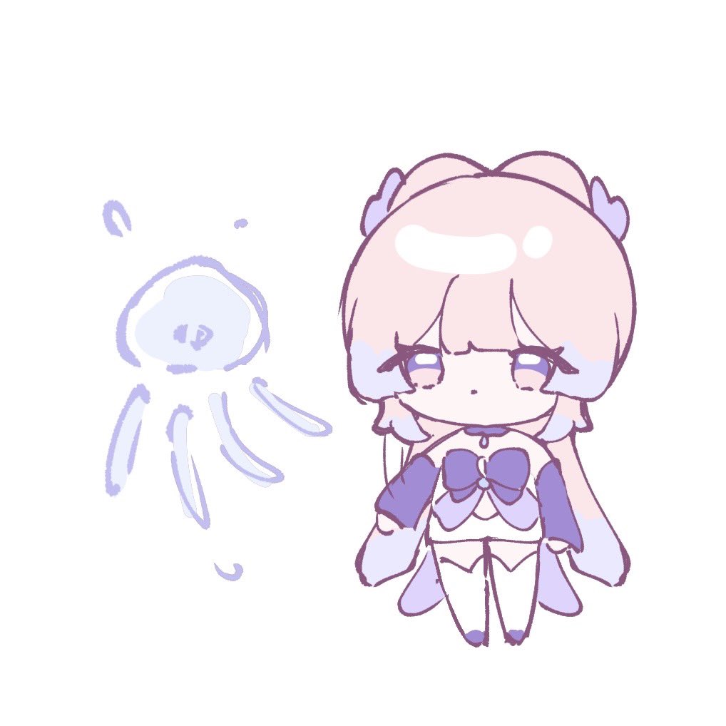 みくる tweet media
