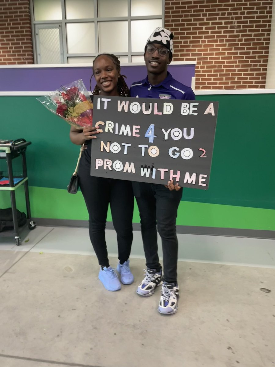 itzeunoianyy's tweet image. He ate down ngl he really had me😭