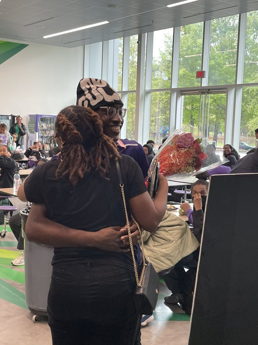 itzeunoianyy's tweet image. He ate down ngl he really had me😭