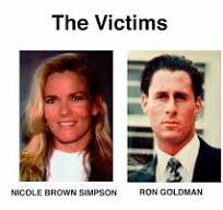 OJ Simpson has died of cancer, age 76. He was found liable for deaths of ex-wife and Ron Goldman, jury awarded Goldman family $33.5Million. Family is owed $96+Million, says OJ paid just $123,000, though was worth million$, rec'd $300K yrly NFL pension. wilx.com/2024/04/11/oj-…