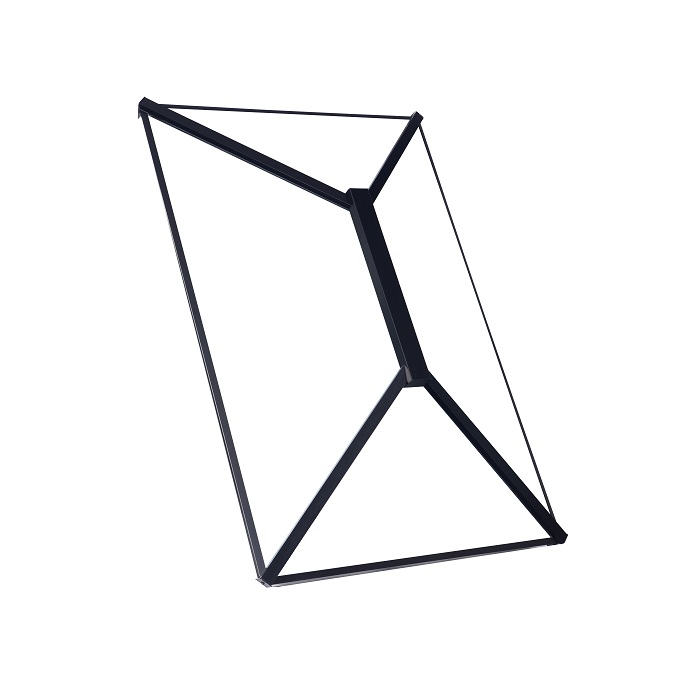 Premier Roof Systems tweet media