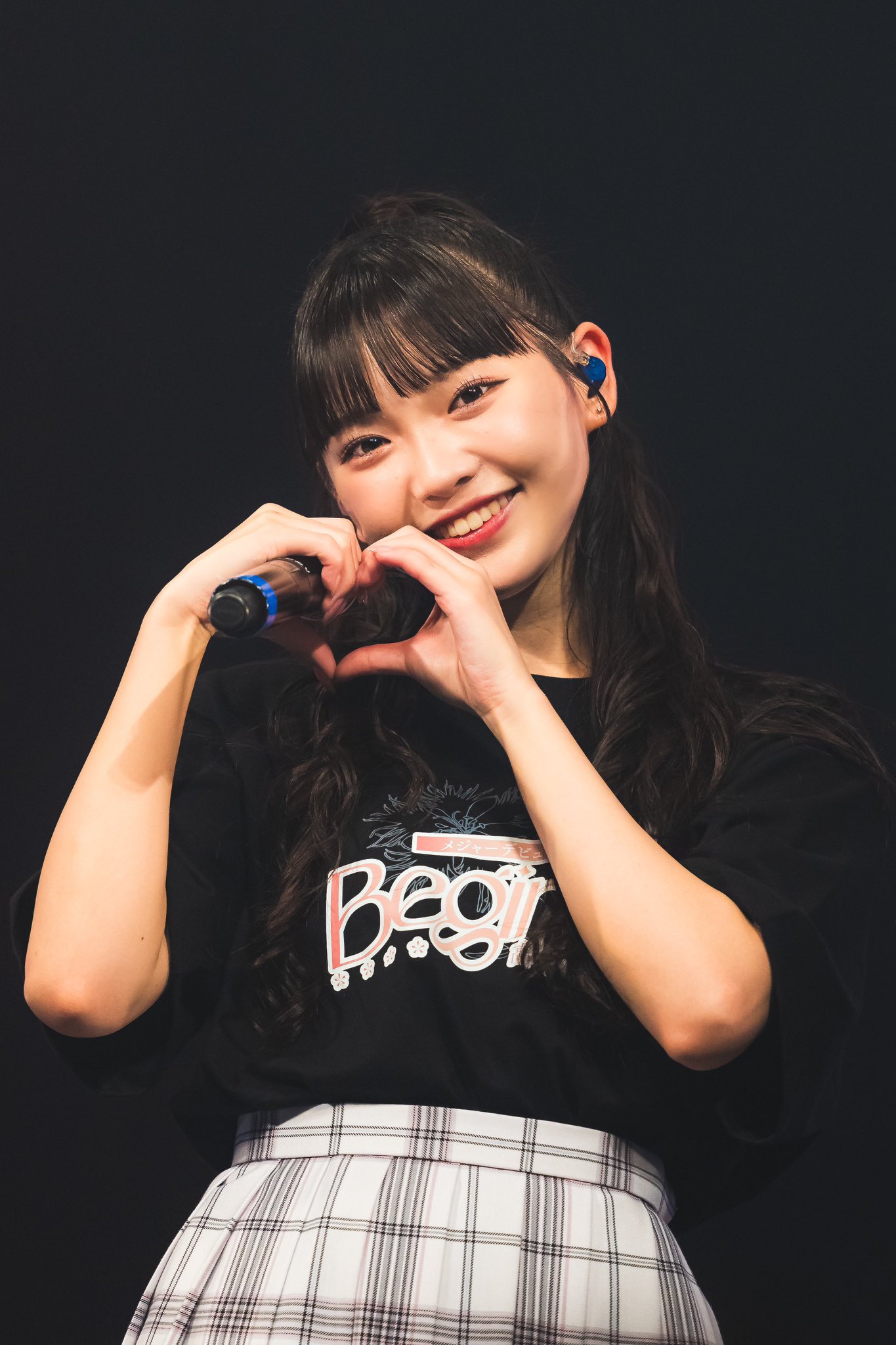 籾山ひめり on X: 