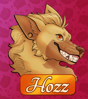 Hozzerino's tweet photo. ❤️ 3 slots open for ACRYLIC badges for CFz!❤️

I do not currently have a sample as they are in shipment, however in order to have them in time for CFz I need to start them soon!

For this reason they are on an introductory offer of £125! https://t.co/67TBYxL6O4