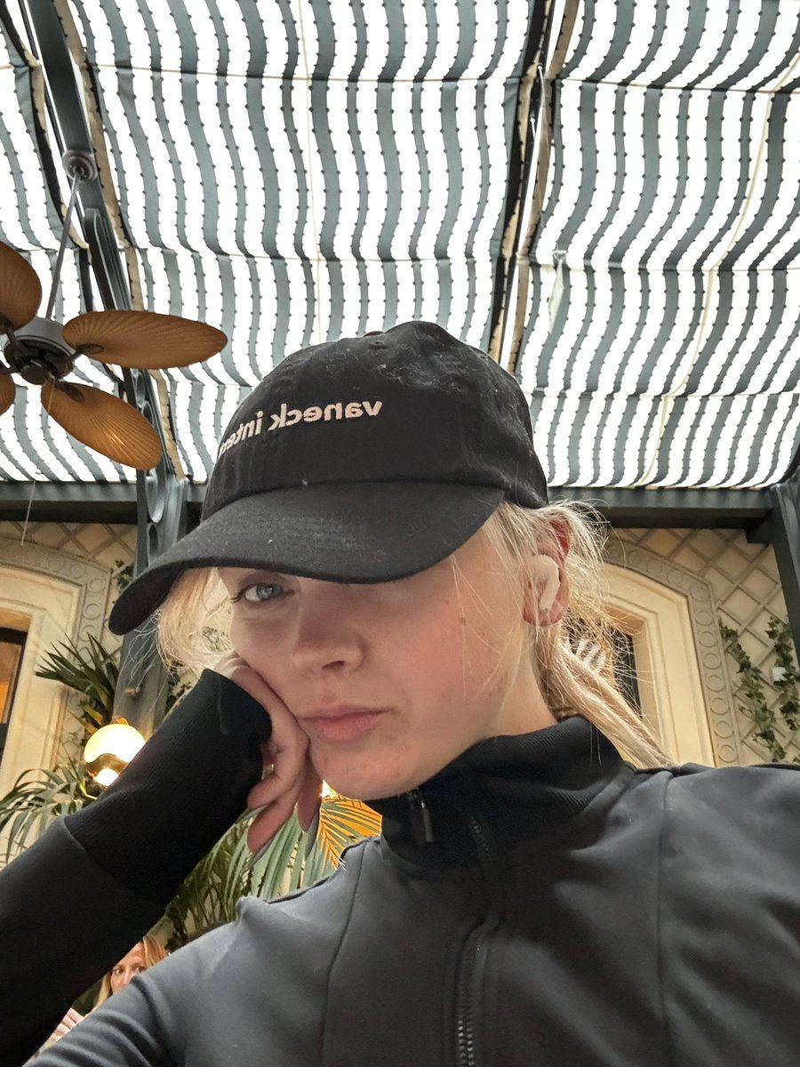 what have you done today to provide shareholder value