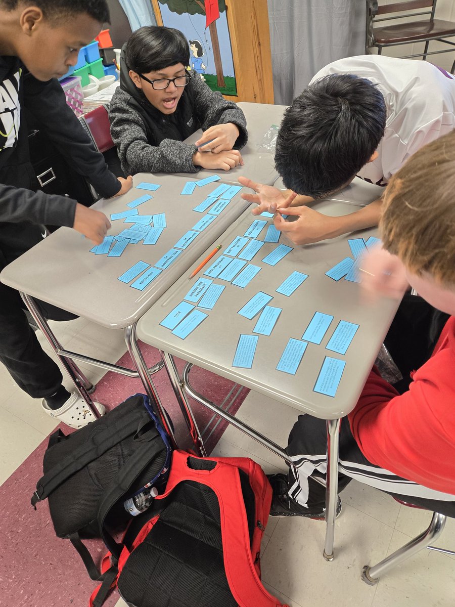 Cammie Anderson tweet media