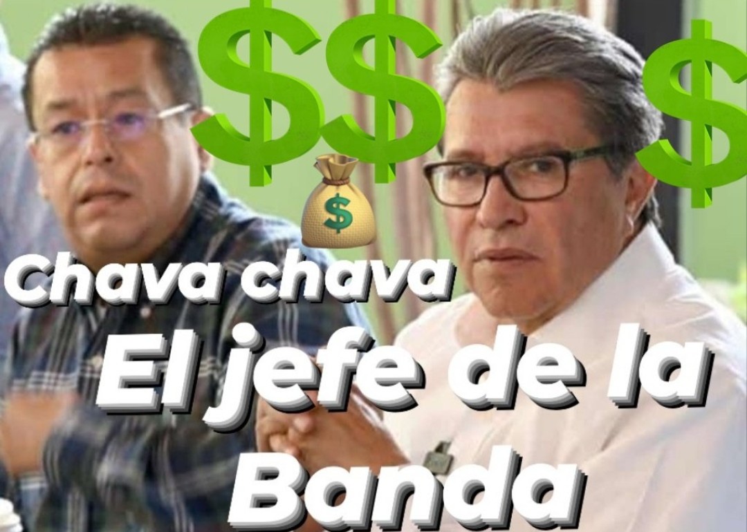 Opacidad.Nepotismo. y mucha Corrupción.$$$$$$ @5antaMerlina @AdyxOlea @ColHipodromo1 @CondesaVecinos @debalarcon10 @Denuncias0 @LaColoniaJuarez @lacuauhtemoc @tlatelover @ccutlatelolco @TlatelolcoUnido @PlazaRomita @VecinosSurRoma @RomaSur1 @RomaNorte3 @vivetlatelolco @PazLaRoma