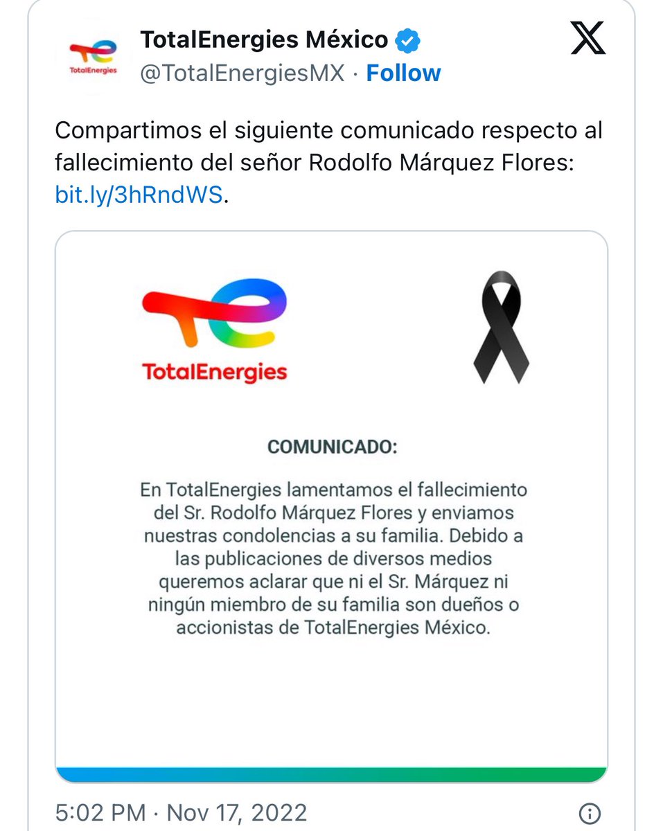 CarlosML16's tweet photo. @laCapiSuperGirl @PerfilPodcast Yo tengo esta información, fofo es pura mentira https://t.co/1RWym8bLtq