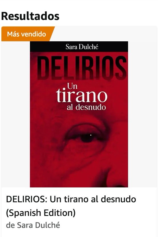 Feliz de lanzar mi libro☺️☺️. Lleva dos días y me encuentro esto 😳🫣😳