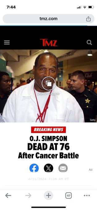 Watch ℳoni's leaked NSFW photo on TwXstars