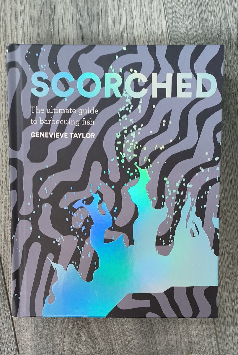 ChillinNGrillinNI tweet media