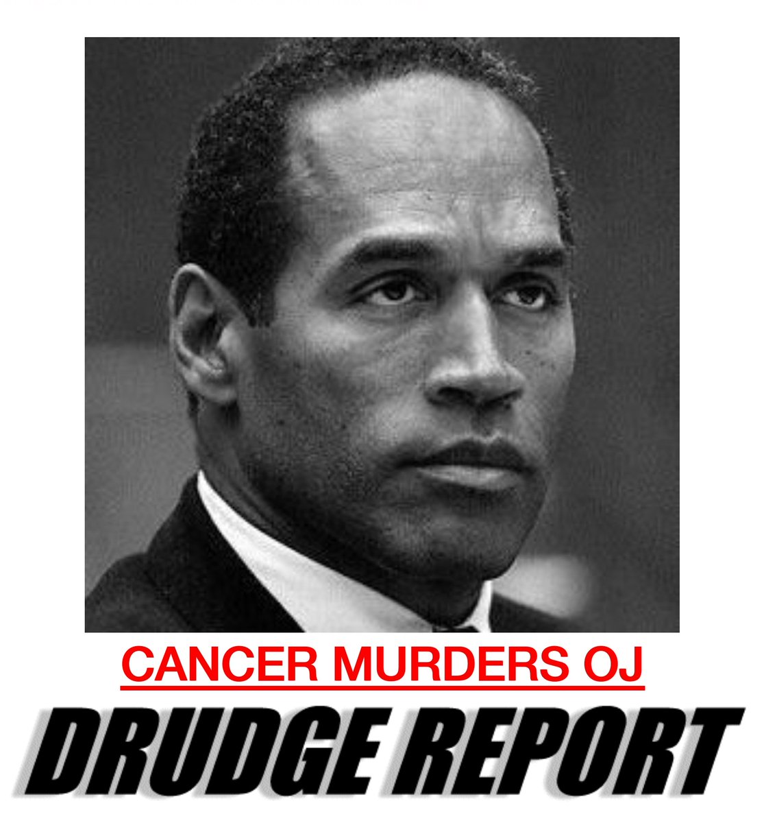 Ericpothier (@ericpothier4) on Twitter photo 