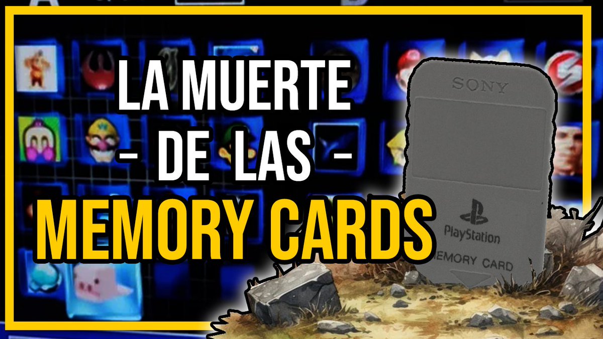 EricRod_LYV's tweet image. En el vídeo de esta semana canto el Rey León, hago una promo en Klingon y juego con trocitos de plástico que guardaban partidas. No tiene pérdida 👇

youtu.be/bQRbH5DsyAo