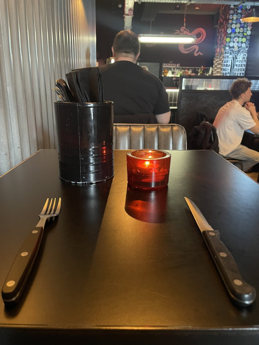 I Choose Birmingham tweet media