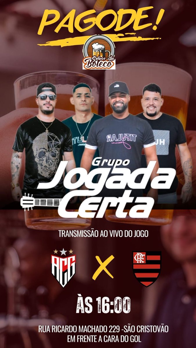 Domingo tem balanço 🎶
#barreiradovasco
#sãoCristóvão 
#caju 
#Ruabela