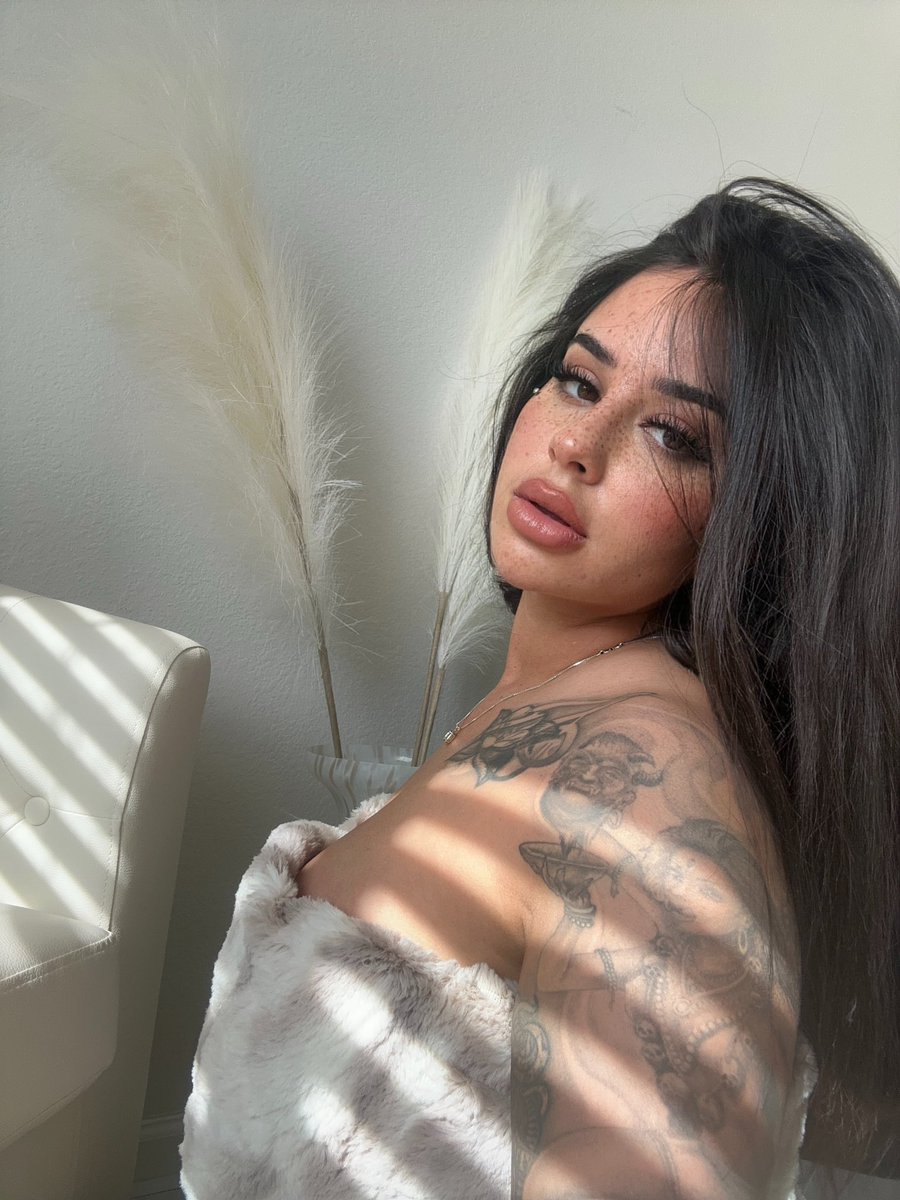 jacqisbackk BR. jacqisbackk @BR_Porn. jacqisbackk Texascouple21. jacqis...