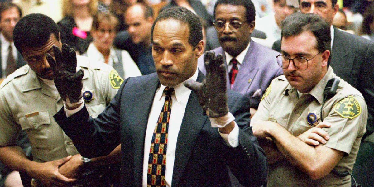 RIP OJ JUICE SIMPSON FOREVER GOATED #ojsimpson #Fallout #AEWDymamite #nfl #legend #halloffame