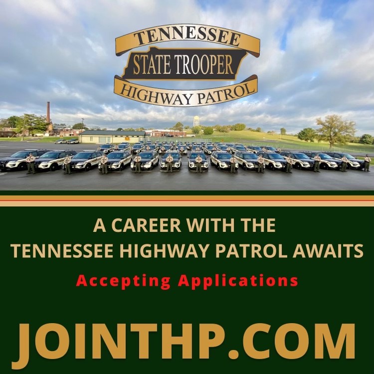 There are only a few days left in the application period for you to join our team. Don’t wait! You only have until April 16th. Go to JoinTHP.com and apply today.