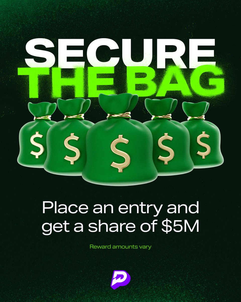 PrizePicks tweet media