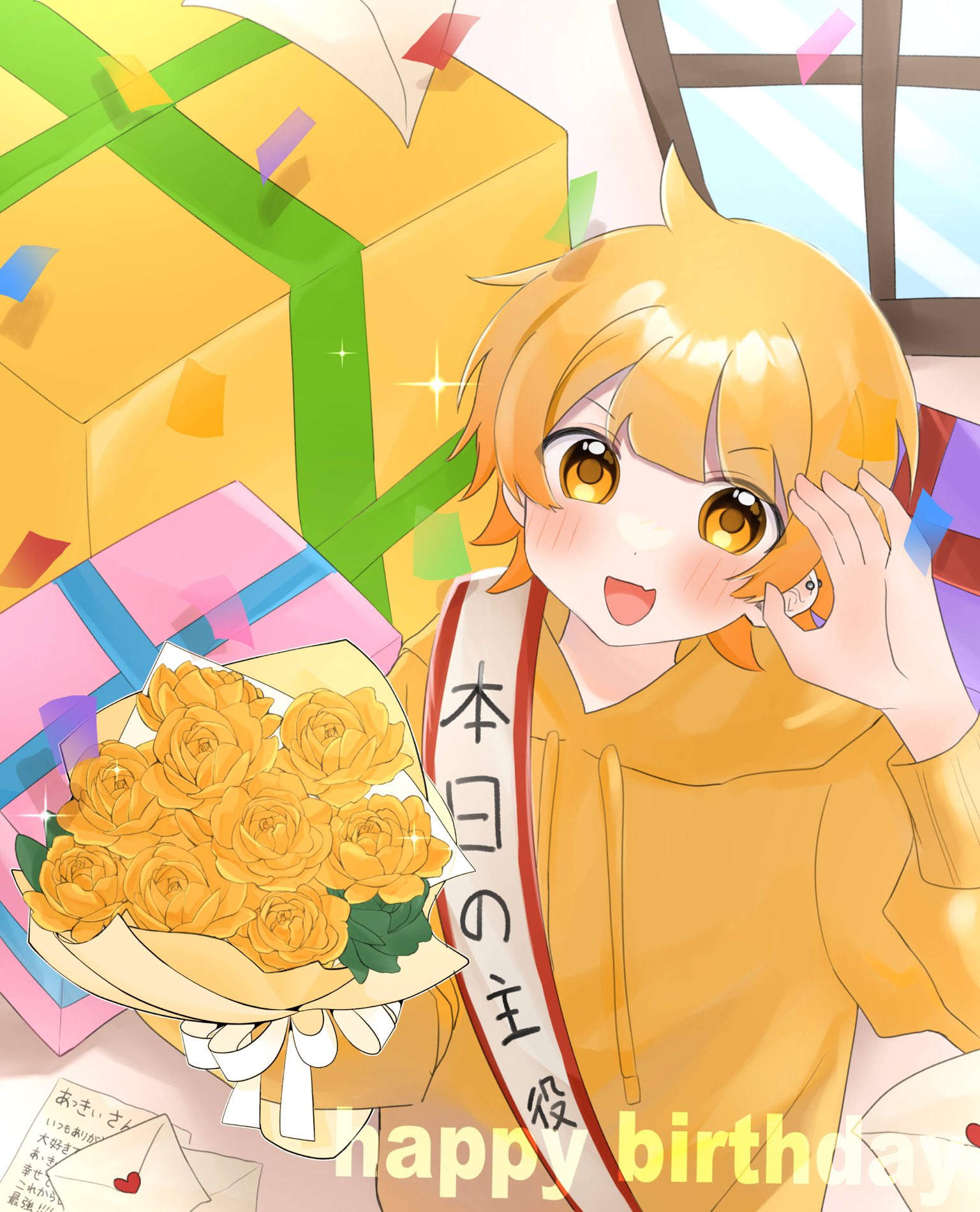 うさぎちゃん❔ (@U_kawaii_) / X