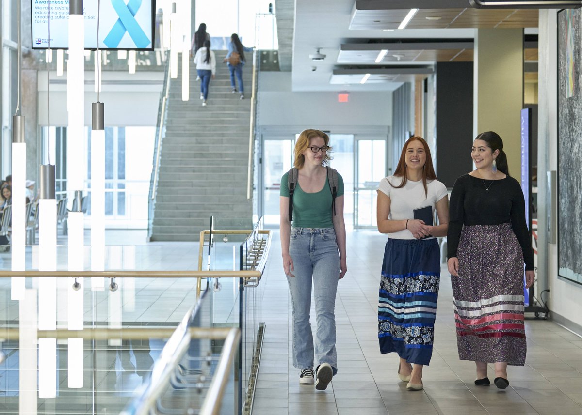 Attention#BVCAlumni Your input shapes the future of education at our alma mater. Share your valuable feedback in our survey and stand a chance to win amazing prizes worth up to $500 in gift cards! 

Click the link to participate before April 30, 2024

🌟[acrobat.adobe.com/link/review?ur…]