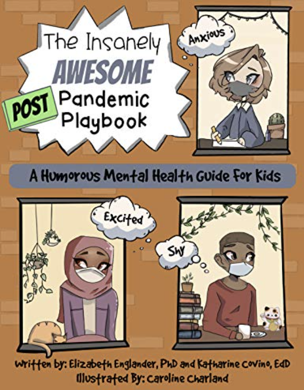 Given the mental health challenges exacerbated by the global pandemic, what role can your support play in facilitating recovery and resilience in the post-pandemic era? #ThoughtShareThursdays #MACMHThoughts #EngageWithMACMH #MACMHThursdays #HealthyMindset #MentalHealthMatters