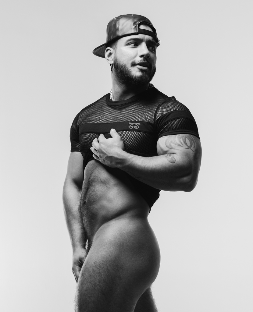 nastypig tweet picture