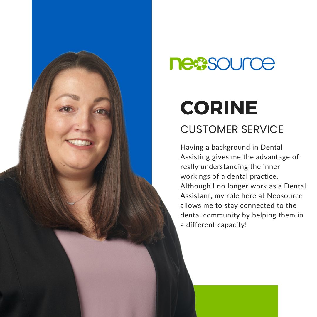 Neosource NeoSource (@NeoSource1) / Posts / X
