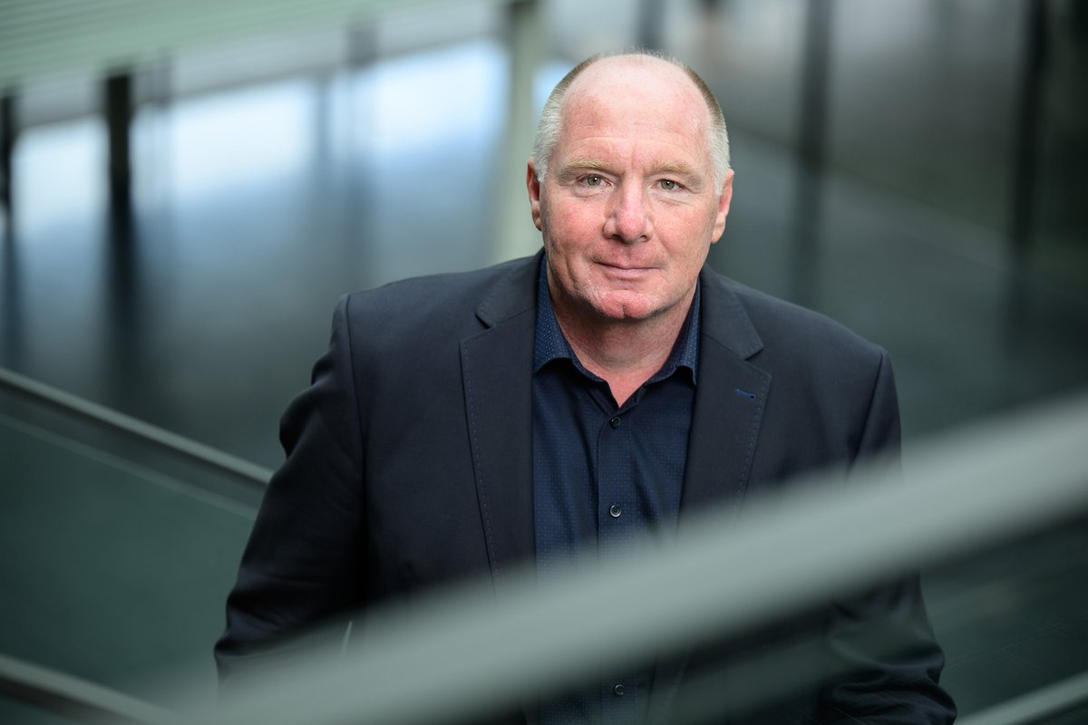 Universität Würzburg #UniWürzburg (@uni_wue) on Twitter photo Prof. Bernhard Nieswandt receives €2.5M ERC Advanced Grant for #thromboinflammation research! PITT-Inflame project could open new avenues for treating diseases like stroke, sepsis & ARDS. #HorizonEurope #ERCGrant
<a href="/Uniklinikum_Wue/">Universitätsklinikum Würzburg</a> @RVZ_Wuerzburg
▶️uni-wuerzburg.de/en/news-and-ev… Prof. Bernhard Nieswandt receives €2.5M ERC Advanced Grant for #thromboinflammation research! PITT-Inflame project could open new avenues for treating diseases like stroke, sepsis & ARDS. #HorizonEurope #ERCGrant
<a href="/Uniklinikum_Wue/">Universitätsklinikum Würzburg</a> @RVZ_Wuerzburg
▶️uni-wuerzburg.de/en/news-and-ev…
