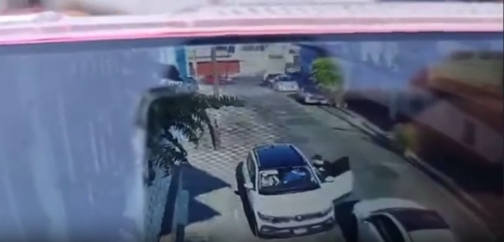 Changoonga.com tweet media