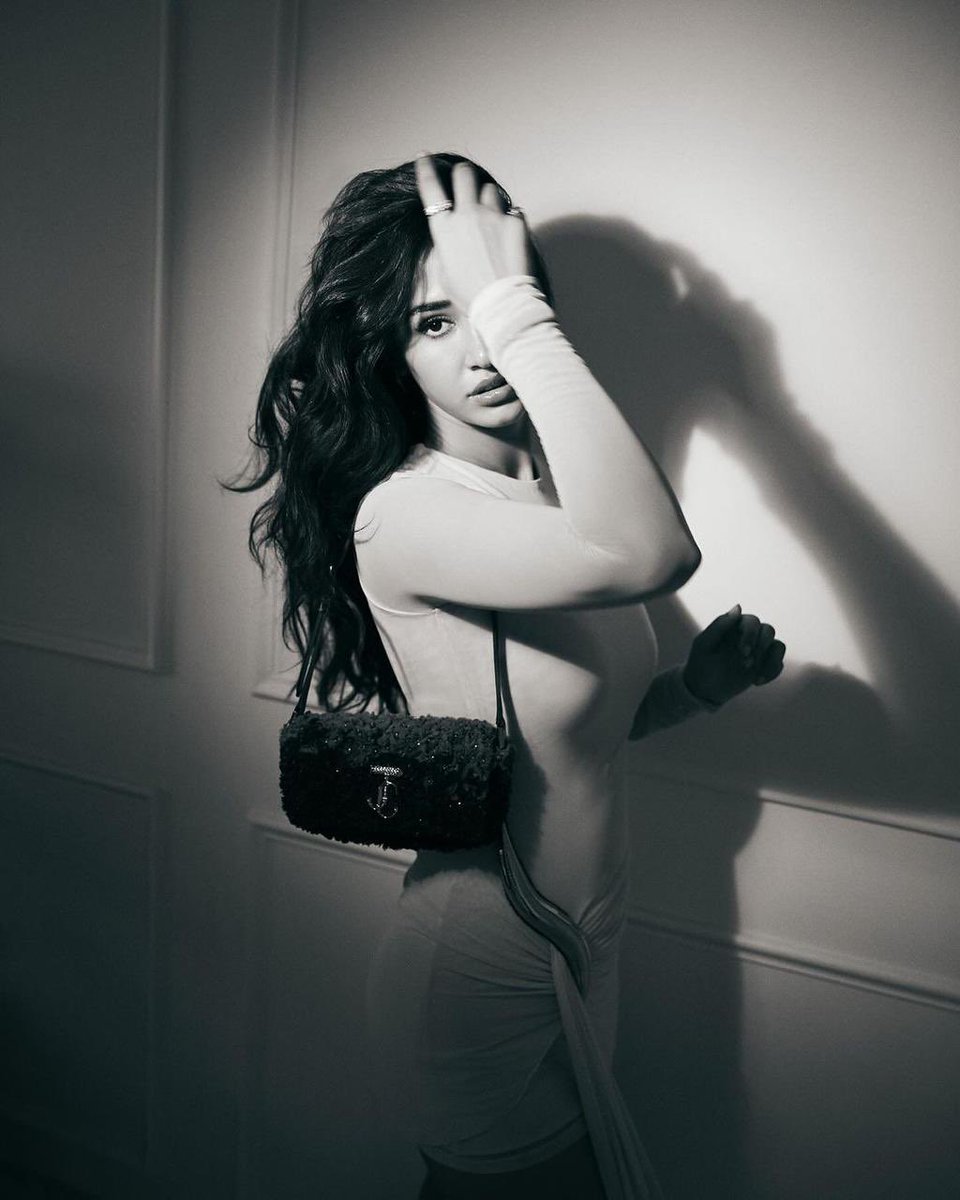 DishPatani's tweet image. 