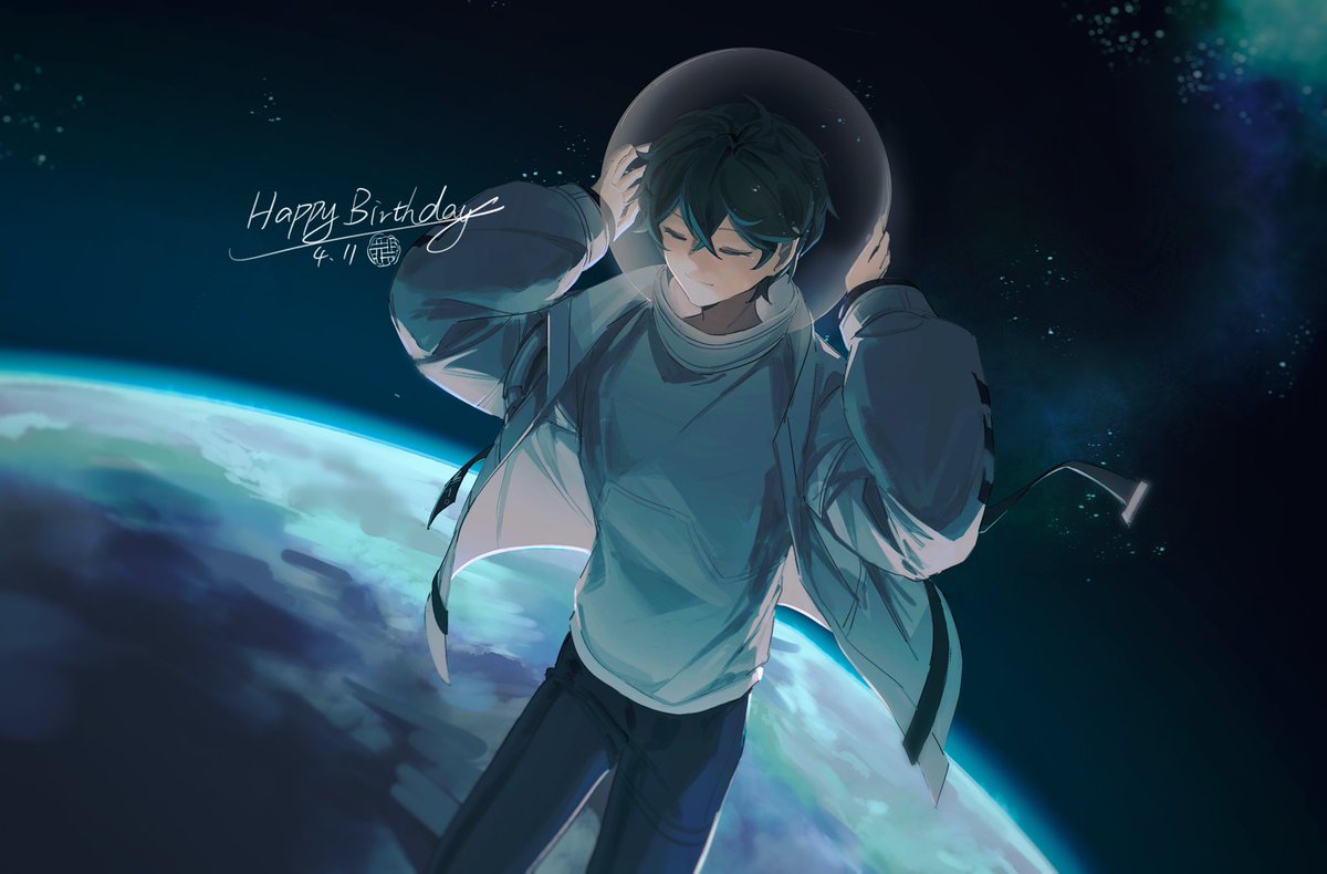 yellora2134's tweet photo. #セイジ・スカイフォール誕生祭2024
🎉🎉 https://t.co/qYQ0S3yPAC