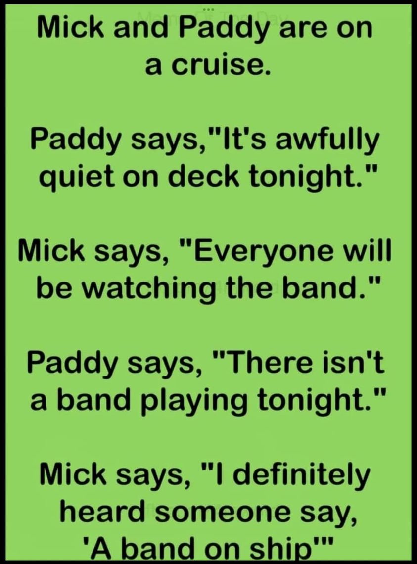 🤣😜😂