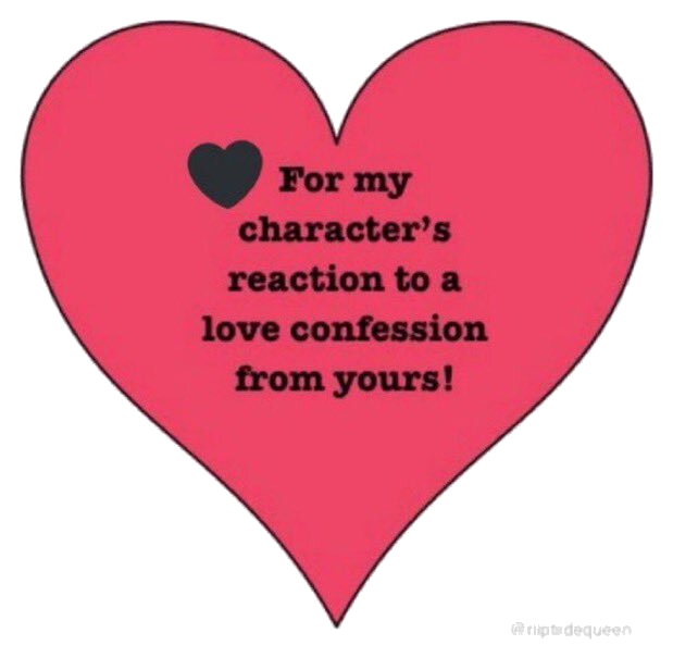 𝑪𝒂𝒓𝒎𝒊𝒍𝒍𝒂 𝑪𝒂𝒓𝒎𝒊𝒏𝒆 (@overlorddealer) on Twitter photo 