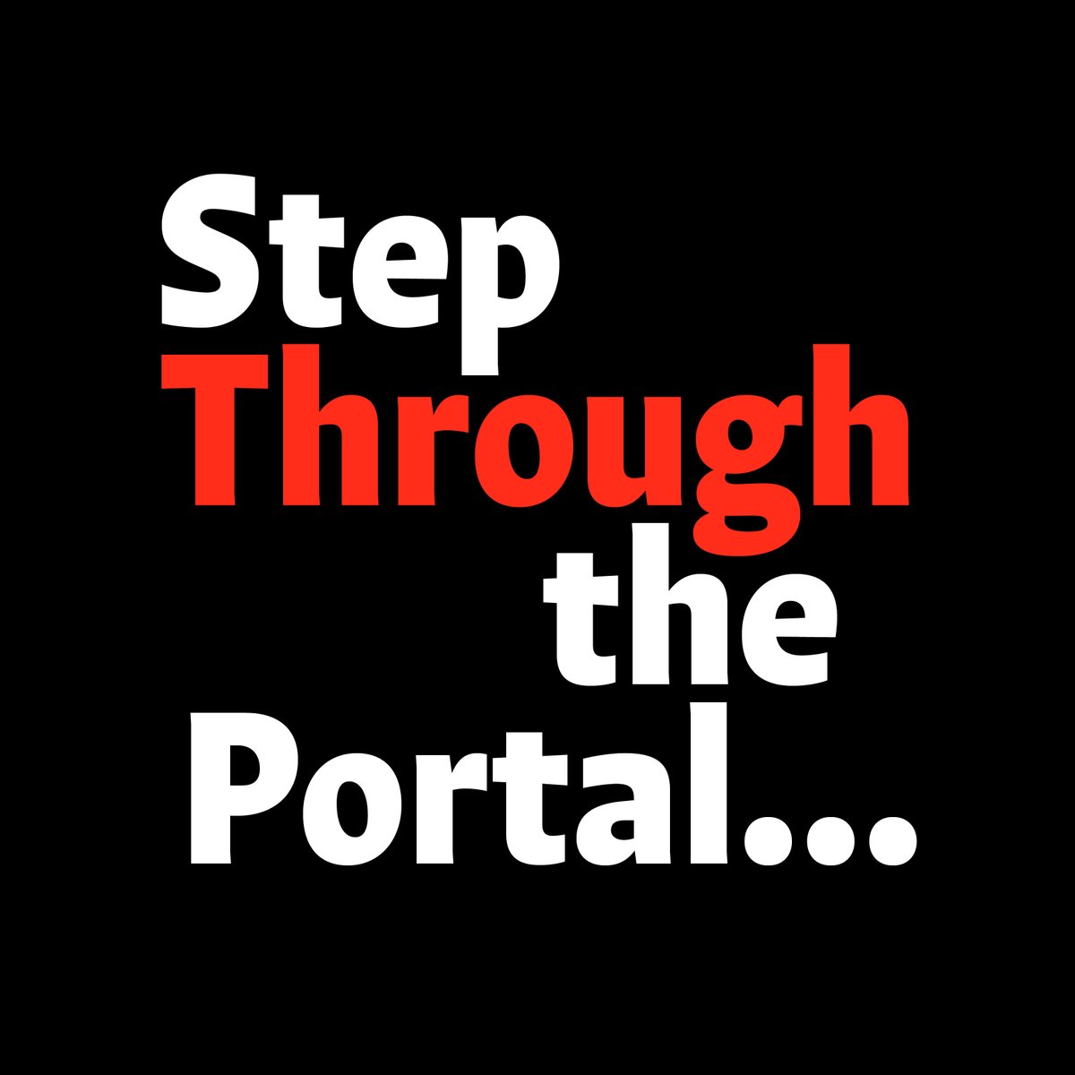 Okay Type tweet media