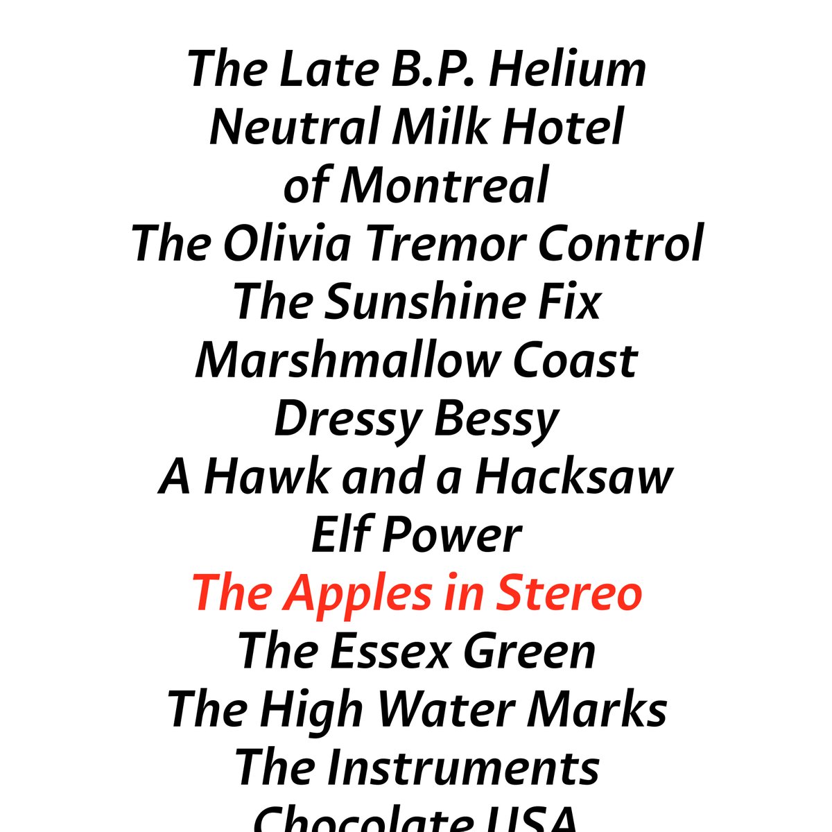 Okay Type tweet media