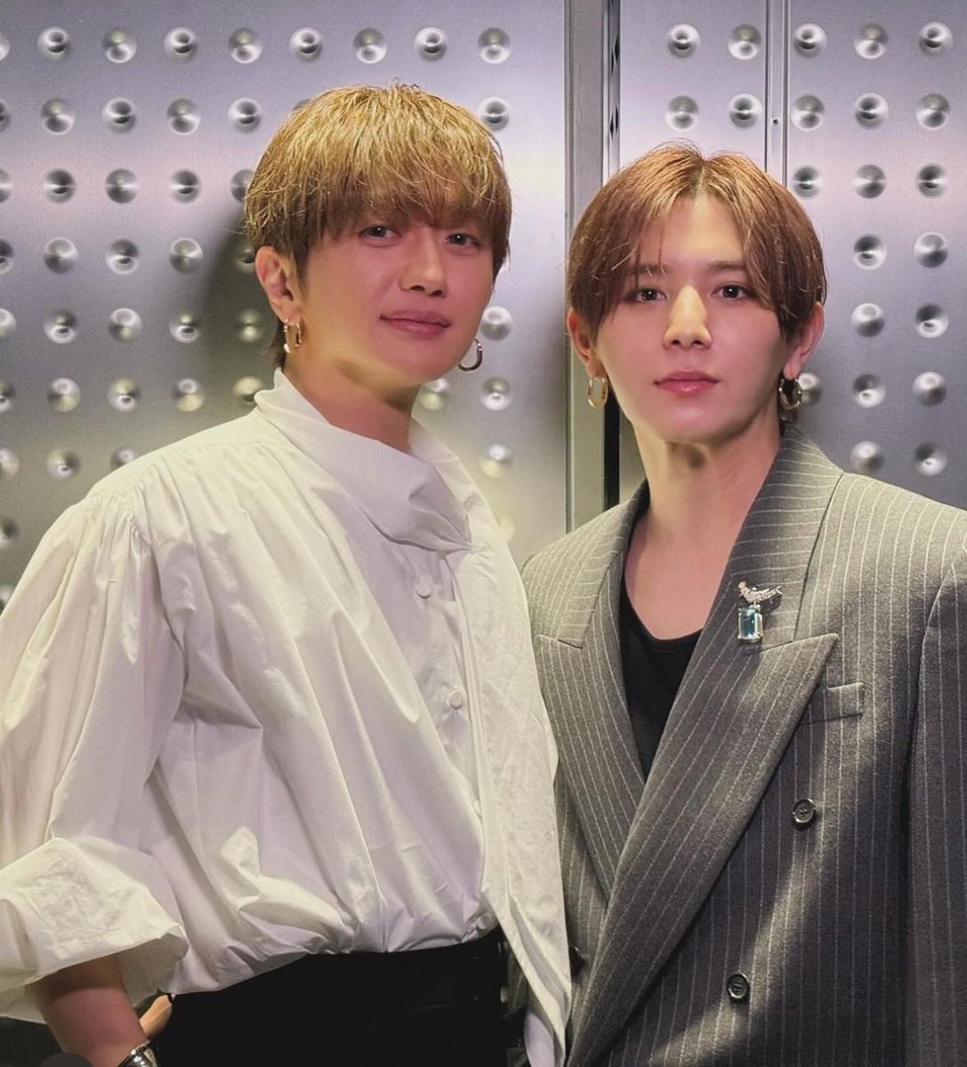 yu24Nissy_lippy's tweet photo. これはもうやばいよね、、😳 https://t.co/dWdnxmUs2y