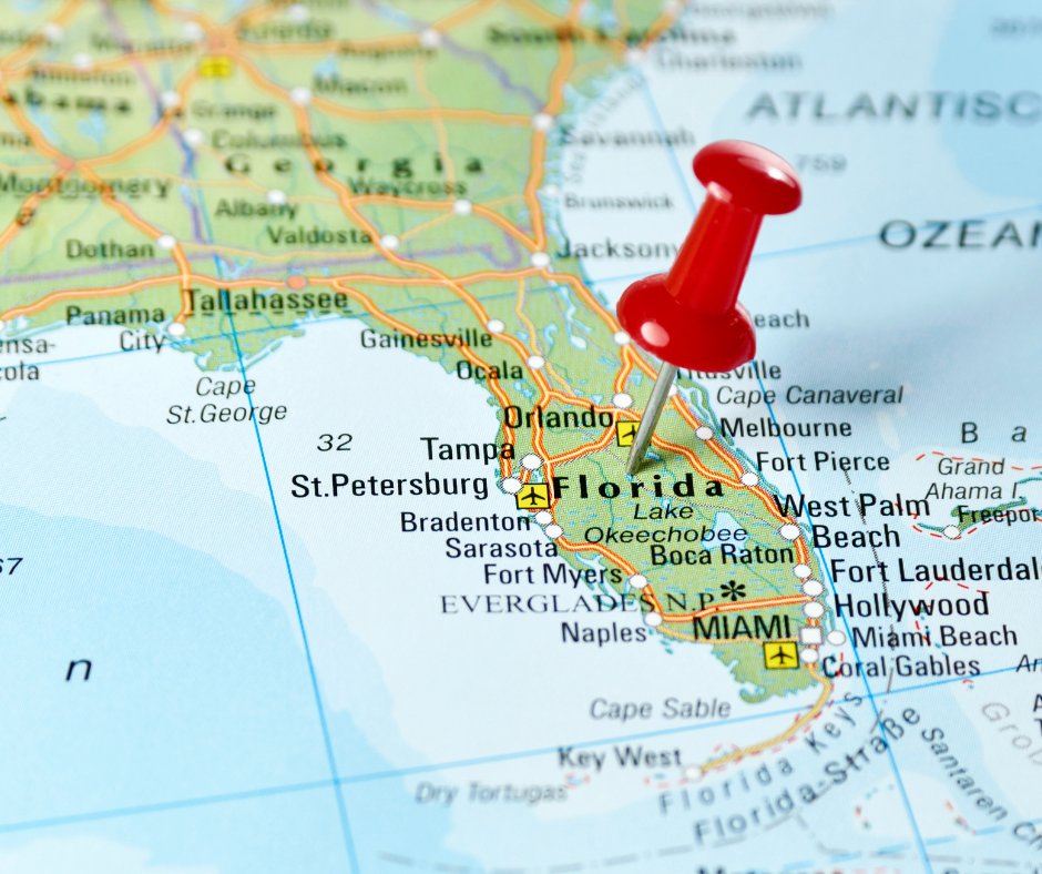 MyLifeProtected, a Service of Bindable (@mylifeprotected) on Twitter photo Are you having trouble finding #Florida #homeinsurance? Good news - we've teamed up with <a href="/HoneyQuoteApp/">HoneyQuote</a> to provide additional coverage options for Floridians. Get a free FL home insurance quote today! 🍊🏠 🌊 honeyquote.com/partners/binda… Are you having trouble finding #Florida #homeinsurance? Good news - we've teamed up with <a href="/HoneyQuoteApp/">HoneyQuote</a> to provide additional coverage options for Floridians. Get a free FL home insurance quote today! 🍊🏠 🌊 honeyquote.com/partners/binda…