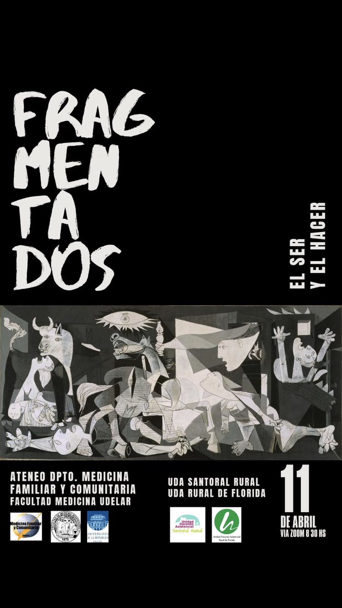 UDA Rural de Florida tweet media