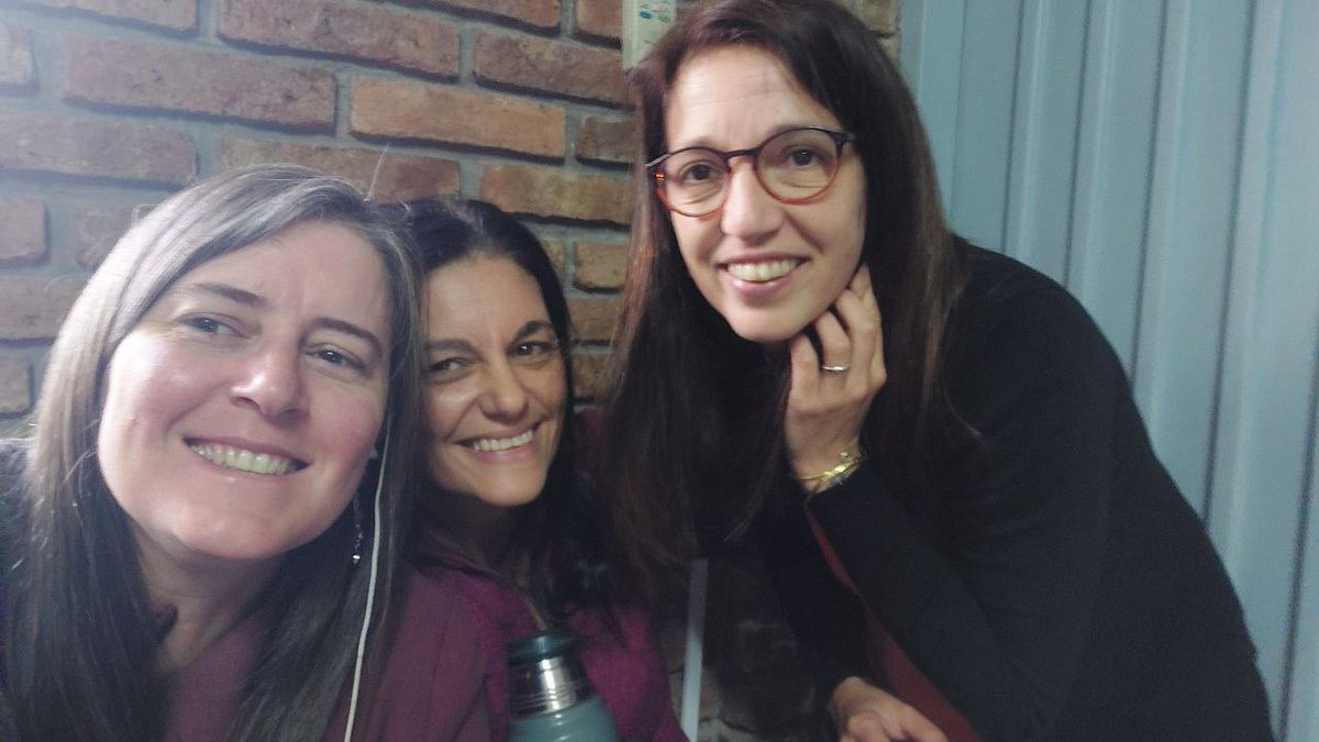 UDA Rural de Florida tweet media