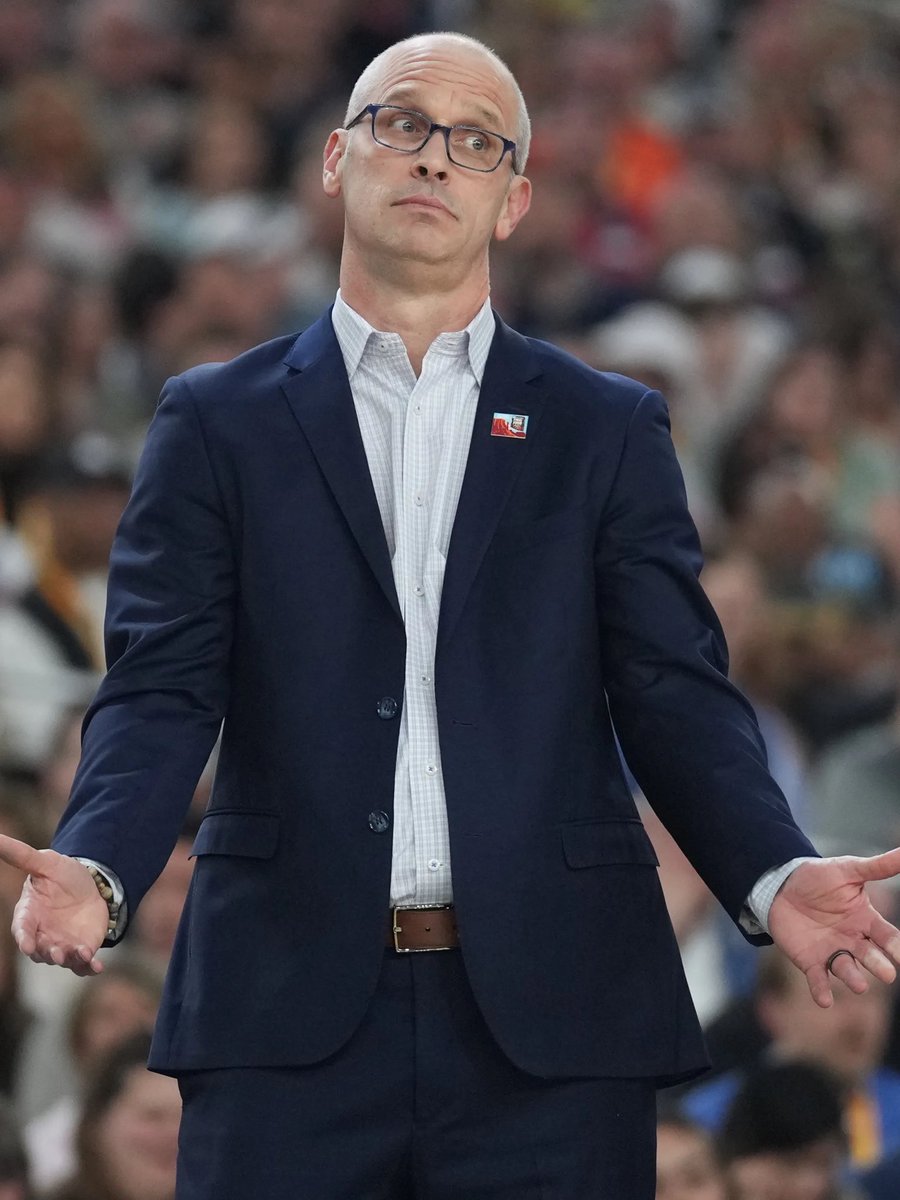 College Basketball Report tweet media