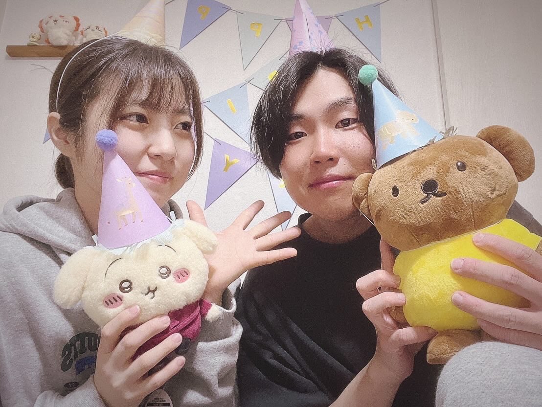 RYui0328's tweet photo. ろくじゅさん🍥🍥🍥🍥🍥🍥🍥🍥🍥🍥🍥🍥🍥🍥🍥🍥🍥🍥🍥🍥🍥🍥🍥🍥🍥🍥🍥🍥🍥🍥🍥🍥🍥🍥🍥🍥🍥🍥🍥🍥🍥🍥🍥🍥🍥🍥🍥🍥🍥🍥🍥🍥🍥🍥🍥🍥🍥🍥🍥🍥🍥🍥🍥 https://t.co/d1y8E4o5Jw
