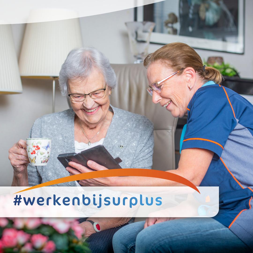 Surplus (@surplusgroep) on Twitter photo ๐ฉ๐ฎ๐ฐ๐ฎ๐๐๐ฟ๐ฒ๐: ๐ฉ๐ฒ๐ฟ๐๐ผ๐ฟ๐ด๐ฒ๐ป๐ฑ๐ฒ ๐๐ - ๐ป๐ถ๐๐ฒ๐ฎ๐ ๐ฏ
๐ VIG Wijkverpleging - in zelfstandige appartementen:
werkenbijsurplus.nl/vacature/verzoโฆ
๐ VIG Wijkverpleging - De Westhoek Zevenbergen:
werkenbijsurplus.nl/vacature/verzoโฆ
#werkenindezorg #zorgvacature #vacatureindezorg ๐ฉ๐ฎ๐ฐ๐ฎ๐๐๐ฟ๐ฒ๐: ๐ฉ๐ฒ๐ฟ๐๐ผ๐ฟ๐ด๐ฒ๐ป๐ฑ๐ฒ ๐๐ - ๐ป๐ถ๐๐ฒ๐ฎ๐ ๐ฏ
๐ VIG Wijkverpleging - in zelfstandige appartementen:
werkenbijsurplus.nl/vacature/verzoโฆ
๐ VIG Wijkverpleging - De Westhoek Zevenbergen:
werkenbijsurplus.nl/vacature/verzoโฆ
#werkenindezorg #zorgvacature #vacatureindezorg