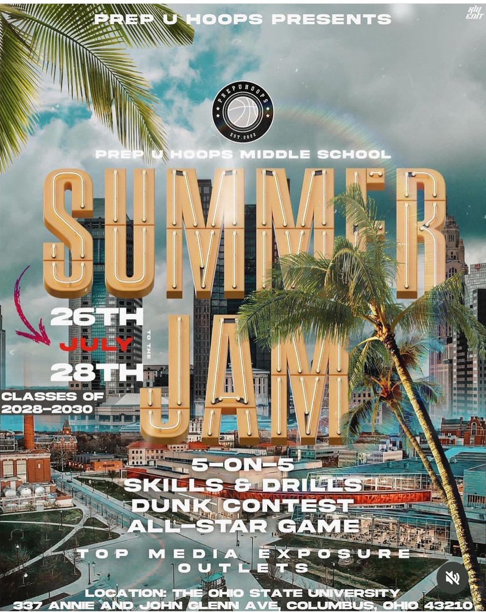 Jordan Wagner tweet media