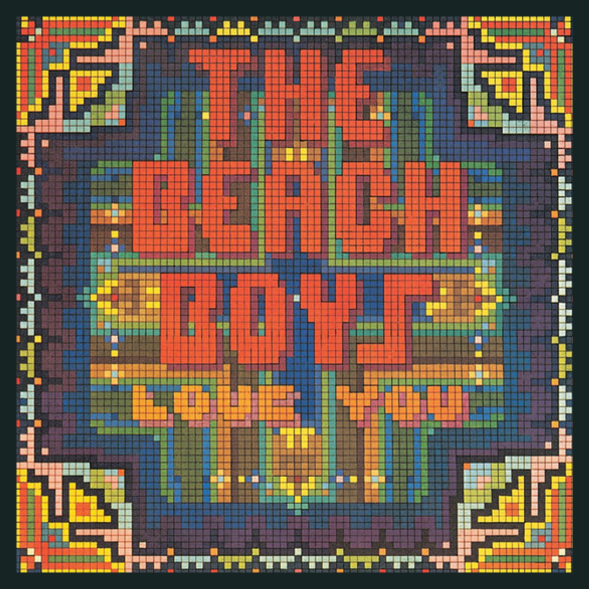 Today in 1977, The Beach Boys Love You album was released. Originally titled Brian Loves You, Brian wrote almost all of the material and played nearly every instrument on the record, including keyboards, synthesizers, and drums with bass lines played on ARP and Moog synthesizers.