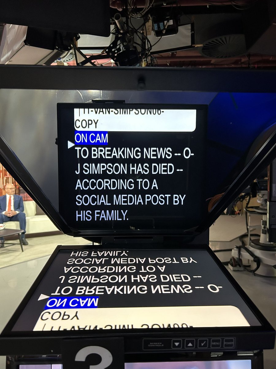 #Breaking this morning on @CTVMorningLive