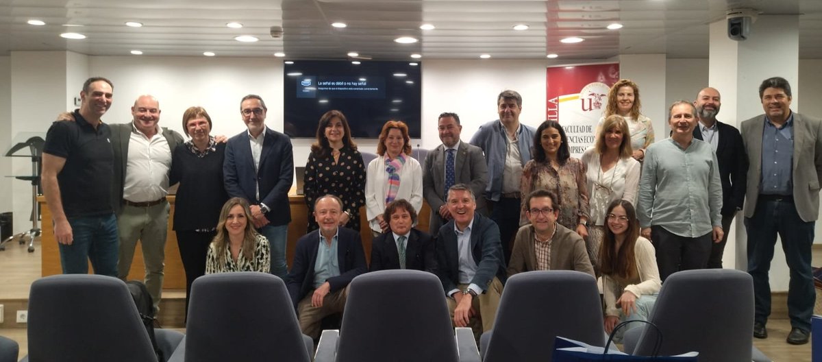 Justo García Navarro tweet media